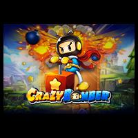 Crazy Bomber RTP SLOT Bigwin919 SPADEGAMING
