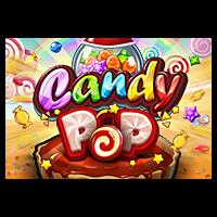 situs gacor Bigwin919 rtp SPADEGAMING Candy Pop