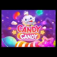 Candy Candy RTP SLOT GACOR Bigwin919 SPADEGAMING
