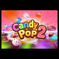 Candy Pop 2 RTP SLOT HARI INI Bigwin919 SPADEGAMING