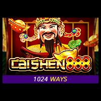 Cai Shen 888 Rtp Slot Bigwin919 Terpercaya SPADEGAMING