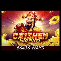 Caishen Bigwin919 Rtp SPADEGAMING