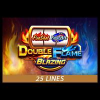 Double Flame RTP SLOT Bigwin919 HARI INI SPADEGAMING