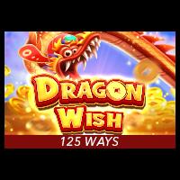 suntik rtp slot terbaik 2025 Bigwin919 SPADEGAMING Dragon Wish