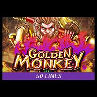 Golden Monkey SUNTIK RTP Bigwin919 SPADEGAMING
