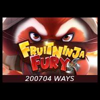 Fruit Ninja Fury Situs Gacor Bigwin919 Rtp SPADEGAMING