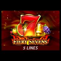 rtp Bigwin919 SPADEGAMING Fiery Sevens