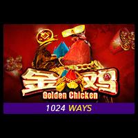 rtp slot Bigwin919 SPADEGAMING Golden Chicken