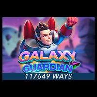 SITUS GACOR Bigwin919 RTP SPADEGAMING Galaxy Guardian