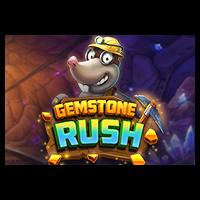 situs slot gacor Bigwin919 SPADEGAMING Gemstone Rush