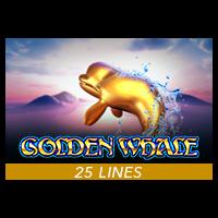 Bigwin919 RTP SPADEGAMING Golden Whale