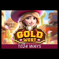 Gold West suntik rtp slot terbaik 2025 Bigwin919 SPADEGAMING