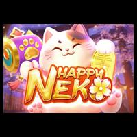 Happy Neko Rtp Bigwin919 SPADEGAMING