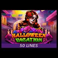 suntik rtp Bigwin919 SPADEGAMING Halloween Vacation
