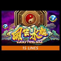 SUNTIK RTP Bigwin919 SPADEGAMING Lucky Feng Shui