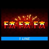 FaFaFa Rtp Bigwin919 SPADEGAMING