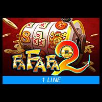 FaFaFa2 Rtp Hari Ini Bigwin919 SPADEGAMING