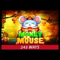 SUNTIK RTP SLOT TERBAIK 2025 Bigwin919 SPADEGAMING Money Mouse