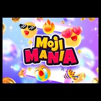 Moji Mania situs gacor Bigwin919 rtp SPADEGAMING