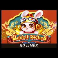 rtp live Bigwin919 SPADEGAMING Rabbit Riches