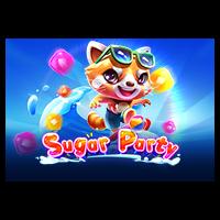 Link Rtp Slot Bigwin919 SPADEGAMING Sugar Party
