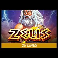 Situs Gacor Bigwin919 Rtp SPADEGAMING ZEUS