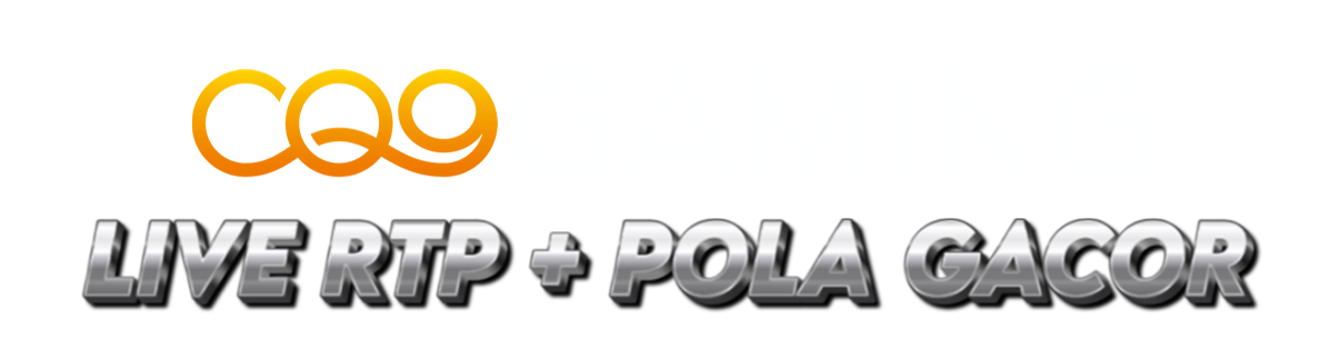live rtp dan pola gacor pragmatic play Bigwin919