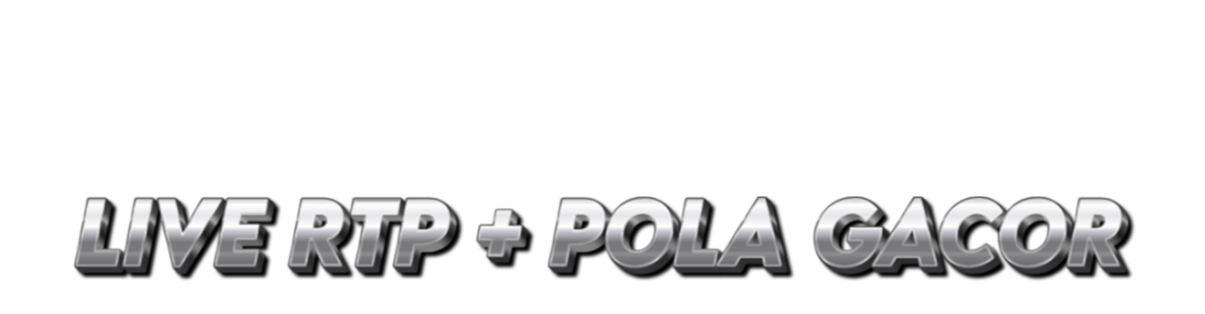 live rtp dan pola gacor pragmatic play Bigwin919