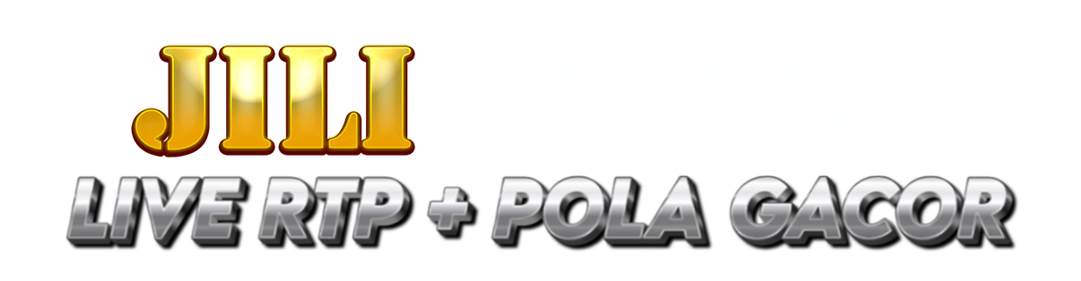 live rtp dan pola gacor pragmatic play Bigwin919