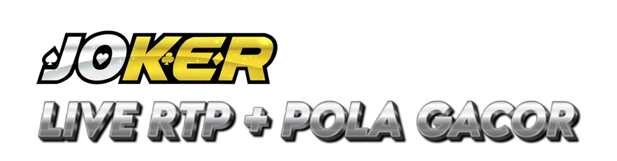 live rtp dan pola gacor pragmatic play Bigwin919