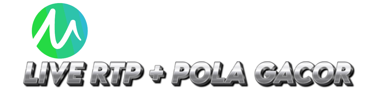live rtp dan pola gacor pragmatic play Bigwin919