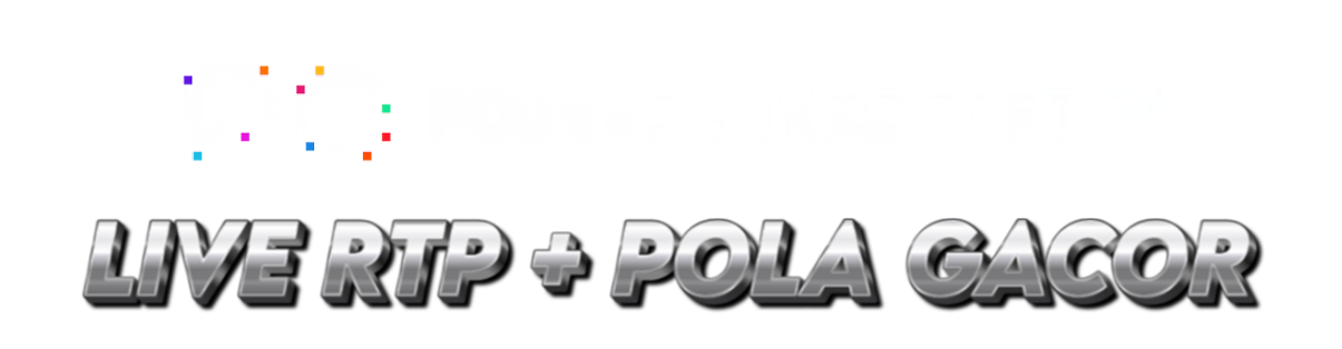 live rtp dan pola gacor pragmatic play Bigwin919