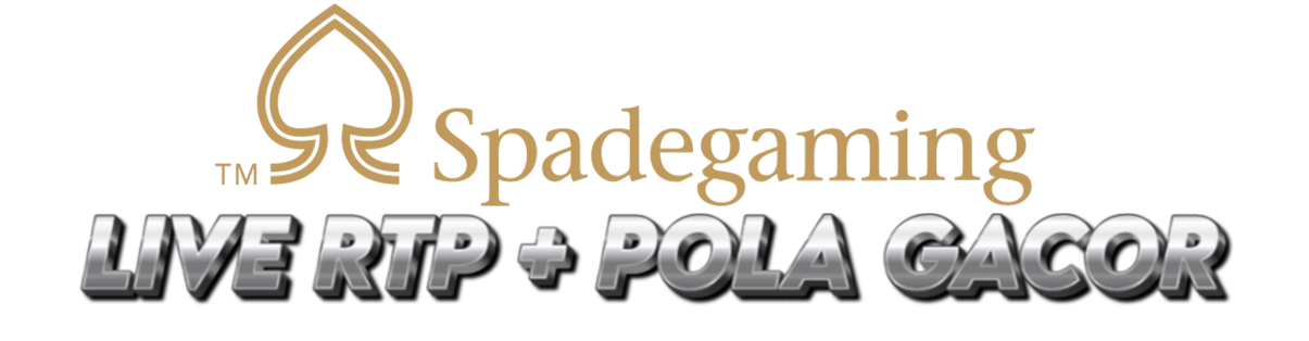 live rtp dan pola gacor pragmatic play Bigwin919